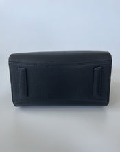 Load image into Gallery viewer, Givenchy, Givenchy Mini Antigona black, Mini Antigona, Givenchy handbag, handbag , preloved Givenchy