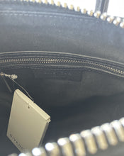 Load image into Gallery viewer, Givenchy, Givenchy Mini Antigona black, Mini Antigona, Givenchy handbag, handbag , preloved Givenchy
