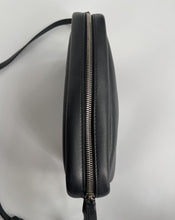 Load image into Gallery viewer, Balenciaga, Balenciaga everyday logo s bag, Balenciaga logo bag, Balenciaga crossbody bag, crossbody bag
