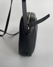 Load image into Gallery viewer, Balenciaga, Balenciaga everyday logo s bag, Balenciaga logo bag, Balenciaga crossbody bag, crossbody bag