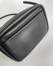 Load image into Gallery viewer, Balenciaga, Balenciaga everyday logo s bag, Balenciaga logo bag, Balenciaga crossbody bag, crossbody bag