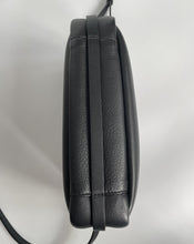 Load image into Gallery viewer, Balenciaga, Balenciaga everyday logo s bag, Balenciaga logo bag, Balenciaga crossbody bag, crossbody bag