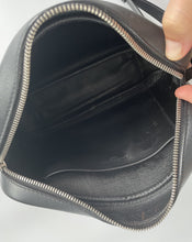 Load image into Gallery viewer, Balenciaga, Balenciaga everyday logo s bag, Balenciaga logo bag, Balenciaga crossbody bag, crossbody bag