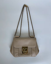 Load image into Gallery viewer, Chloé, Chloe, Chloe elsie shoulder bag, Chloe elsie bag, elsie bag, Chloe bag, chloé bag, crossbody