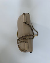 Load image into Gallery viewer, Chloé, Chloe, Chloe elsie shoulder bag, Chloe elsie bag, elsie bag, Chloe bag, chloé bag, crossbody
