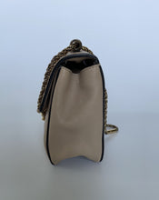 Load image into Gallery viewer, Chloé, Chloe, Chloe elsie shoulder bag, Chloe elsie bag, elsie bag, Chloe bag, chloé bag, crossbody