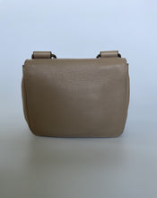 Load image into Gallery viewer, Chloé, Chloe, Chloe elsie shoulder bag, Chloe elsie bag, elsie bag, Chloe bag, chloé bag, crossbody