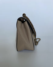 Load image into Gallery viewer, Chloé, Chloe, Chloe elsie shoulder bag, Chloe elsie bag, elsie bag, Chloe bag, chloé bag, crossbody