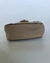 Load image into Gallery viewer, Chloé, Chloe, Chloe elsie shoulder bag, Chloe elsie bag, elsie bag, Chloe bag, chloé bag, crossbody