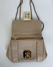 Load image into Gallery viewer, Chloé, Chloe, Chloe elsie shoulder bag, Chloe elsie bag, elsie bag, Chloe bag, chloé bag, crossbody