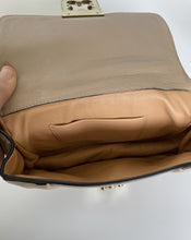 Load image into Gallery viewer, Chloé, Chloe, Chloe elsie shoulder bag, Chloe elsie bag, elsie bag, Chloe bag, chloé bag, crossbody
