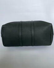 Load image into Gallery viewer, Louis Vuitton, Louis Vuitton keepall bandoliere 45 Naxos vert, Louis Vuitton Taurillon leather, Taurillon leather keepall 45, keepall 45, lv keepall 45, lv keepall, green keepall, Louis Vuitton travel bag