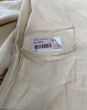 Load image into Gallery viewer, Louis Vuitton, Louis Vuitton keepall bandoliere 45 Naxos vert, Louis Vuitton Taurillon leather, Taurillon leather keepall 45, keepall 45, lv keepall 45, lv keepall, green keepall, Louis Vuitton travel bag