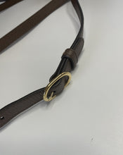 Load image into Gallery viewer, Gucci, Gucci backpack, Gucci round backpack, gucci mini backpack, gucci ophidia backpack, gucci web supreme backpack