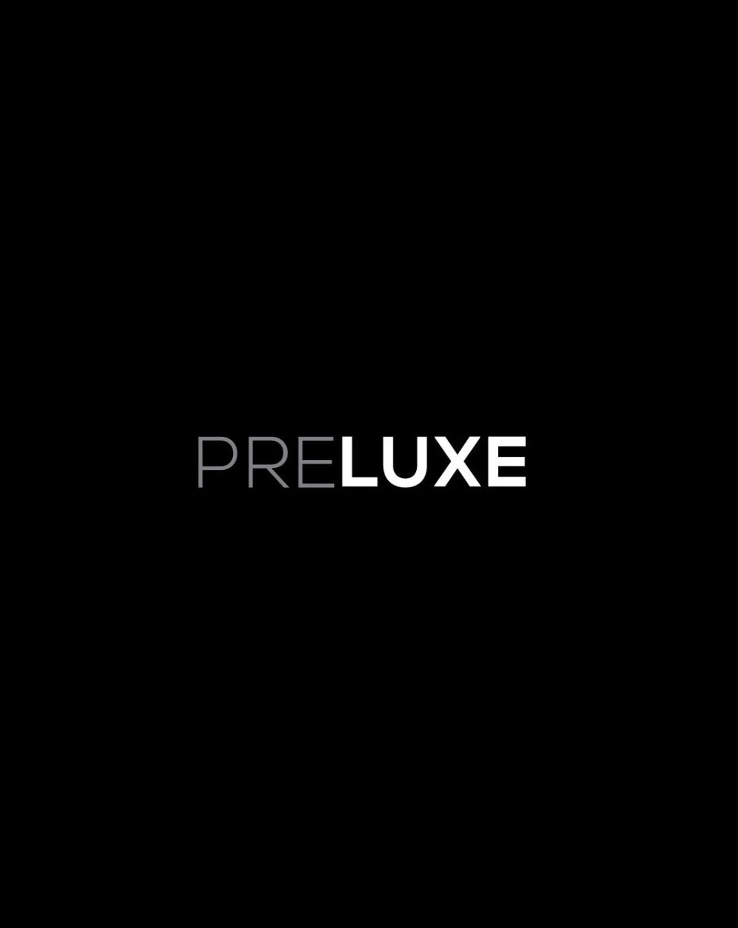 Real Authentication Certificate – PRELUXE