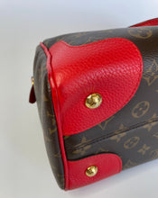 Load image into Gallery viewer, LV, Louis Vuitton, Louis Vuitton Retiro handbag, Retiro Handbag, Louis Vuitton Retiro, LV monogram bag