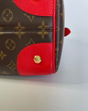 Load image into Gallery viewer, LV, Louis Vuitton, Louis Vuitton Retiro handbag, Retiro Handbag, Louis Vuitton Retiro, LV monogram bag
