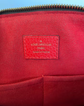 Load image into Gallery viewer, LV, Louis Vuitton, Louis Vuitton Retiro handbag, Retiro Handbag, Louis Vuitton Retiro, LV monogram bag