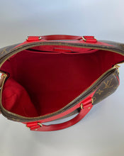 Load image into Gallery viewer, LV, Louis Vuitton, Louis Vuitton Retiro handbag, Retiro Handbag, Louis Vuitton Retiro, LV monogram bag