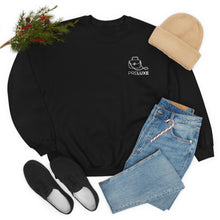 Load image into Gallery viewer, Buy the Bag Sweatshirt