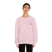 Load image into Gallery viewer, Buy the Bag Sweatshirt
