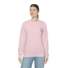 Load image into Gallery viewer, Buy the Bag Sweatshirt