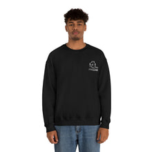 Load image into Gallery viewer, Buy the Bag Sweatshirt