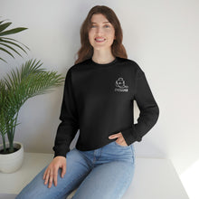Load image into Gallery viewer, Buy the Bag Sweatshirt