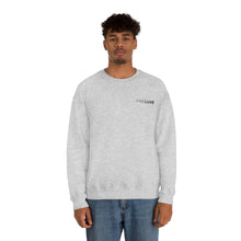 Load image into Gallery viewer, Purse-suit Colorful Unisex Crewneck Sweatshirt