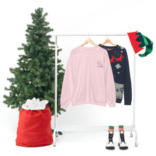 Load image into Gallery viewer, Buy the Bag Sweatshirt