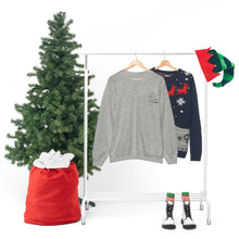 Load image into Gallery viewer, Buy the Bag Sweatshirt