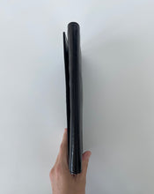 Load image into Gallery viewer, YSL | BELLE DE JOUR CLUTCH  | BLACK
