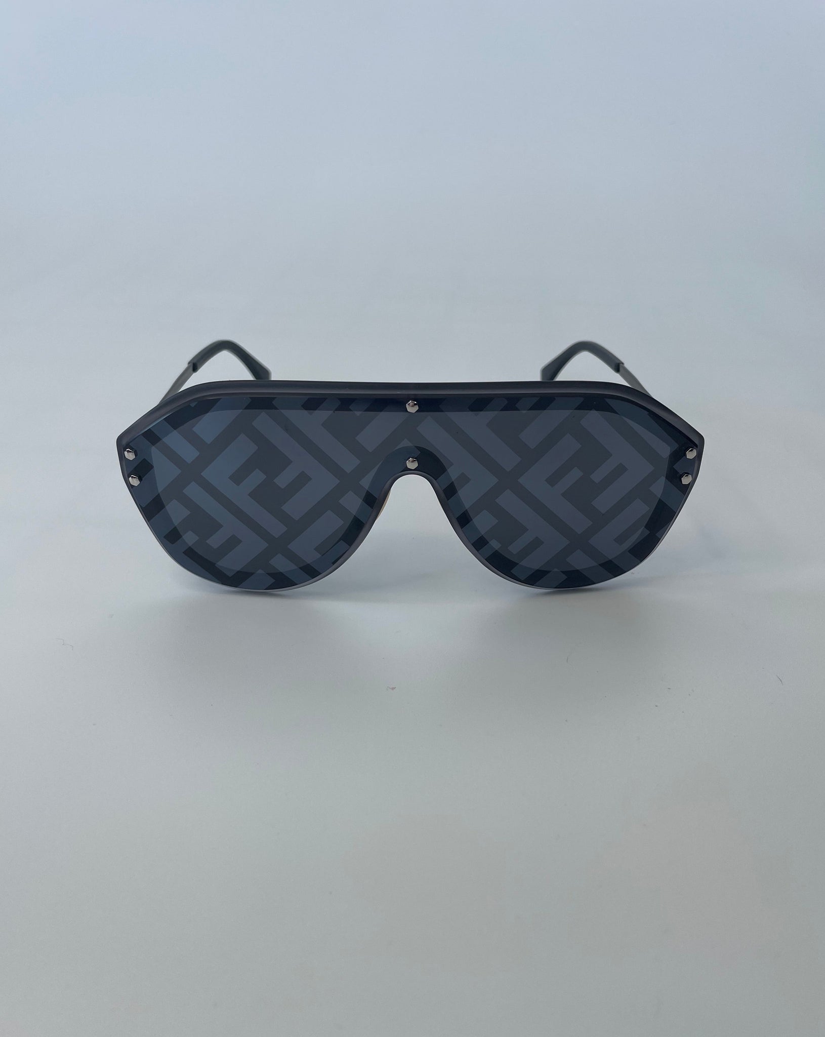 Fendi fabulous sunglasses deals