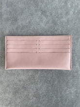 Load image into Gallery viewer, LOUIS VUITTON | FELICIE CARD HOLDER | PINK
