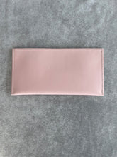 Load image into Gallery viewer, LOUIS VUITTON | FELICIE CARD HOLDER | PINK
