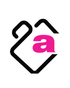 Authenticate First Certificate β PRELUXE