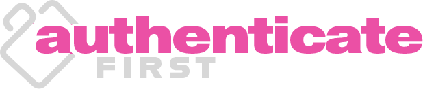 Authenticate First Certificate β PRELUXE