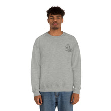 Load image into Gallery viewer, Buy the Bag Sweatshirt
