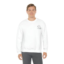 Load image into Gallery viewer, Buy the Bag Sweatshirt
