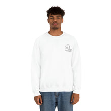 Load image into Gallery viewer, Buy the Bag Sweatshirt
