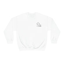 Load image into Gallery viewer, Buy the Bag Sweatshirt
