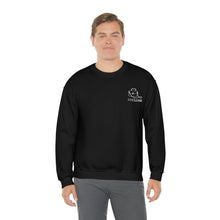 Load image into Gallery viewer, Buy the Bag Sweatshirt
