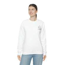 Load image into Gallery viewer, Buy the Bag Sweatshirt
