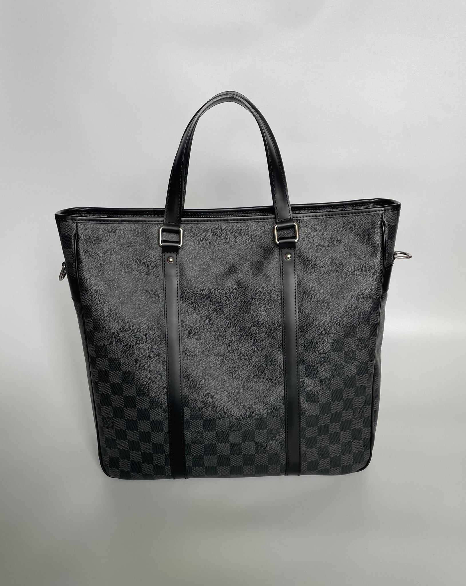 Louis Vuitton Tadao GM, LV Men's Bag SALE , Authentic LV From