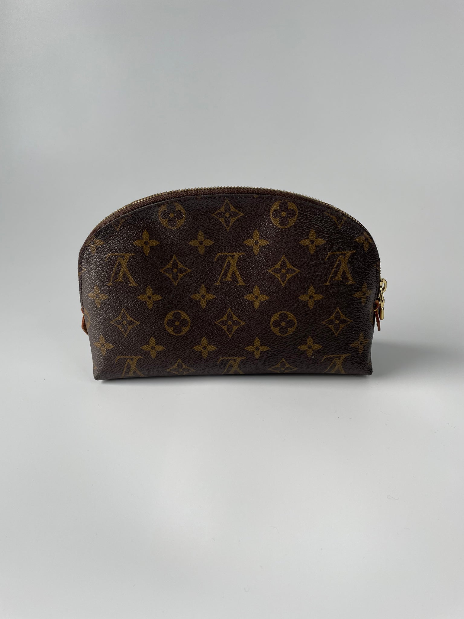 LV Cosmetic Pouch GM