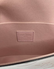 Load image into Gallery viewer, Louis Vuitton, Louis Vuitton Pochette felicie, pochette felicie, Pochette Felicie vernis, patent leather felicie, Louis Vuitton felicie
