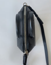 Load image into Gallery viewer, Givenchy, Givenchy Mini Antigona black, Mini Antigona, Givenchy handbag, handbag , preloved Givenchy
