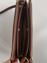 Load image into Gallery viewer, Chloe. Cholé, Chole mini roy bag, Mini roy crossbody, Chloe crossbody,
