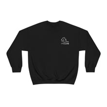 Load image into Gallery viewer, Buy the Bag Sweatshirt
