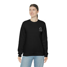 Load image into Gallery viewer, Buy the Bag Sweatshirt
